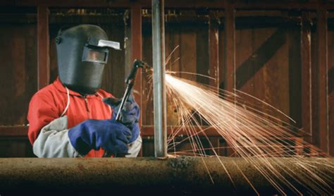 metal fabrication pinellas|metal fabricators near my location.